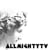 ALLMIGHTYTV.COM
