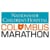 CbusMarathon