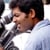 Karthik Muthukumar