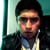 Emiliano Aniceto