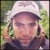 Felipe Guler