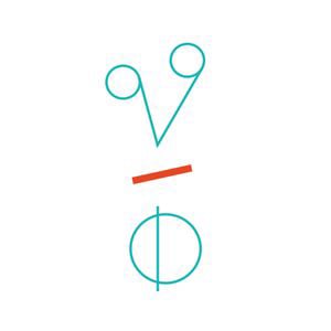 Profile picture for Vi Domer