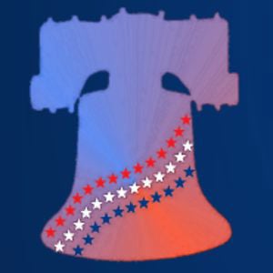 Profile picture for Peter