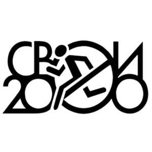Profile picture for Свои 2000