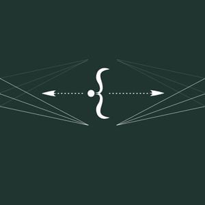 Profile picture for Cascadium