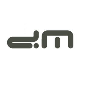 Profile picture for DETROIT MODULAR