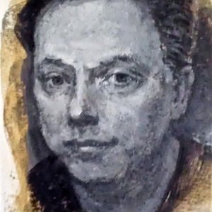 Profile picture for Bill McKenna