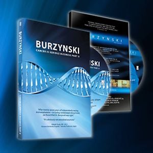 Profile picture for BurzynskiMovie