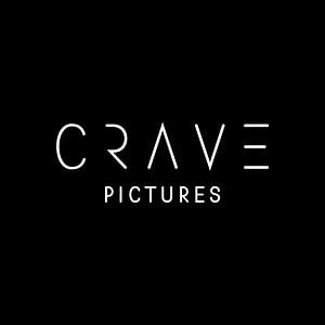 Profile picture for Crave Pictures
