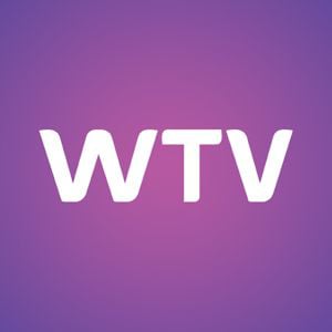Profile picture for WTV