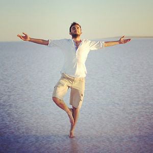 Profile picture for OK Photography