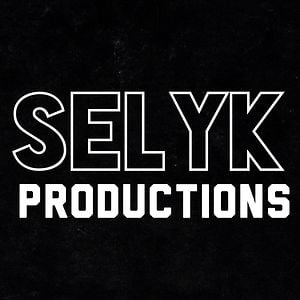Profile picture for SELYK PRODUCTIONS