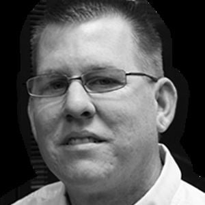 Profile picture for William Rock