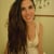 camilandrea