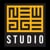 New Age Studio