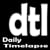 DailyTimelapse.com