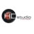 HD Studio
