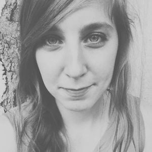 Profile picture for Brettley Ruggles