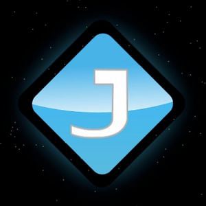 Profile picture for No1_Jeong