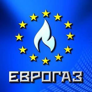 Profile picture for EUROGAS MOSCOW