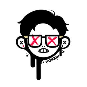 Profile picture for PUNXDI