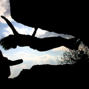 Profile picture for bouldering.pl