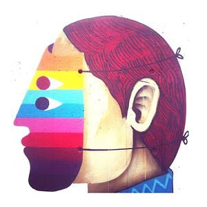 Profile picture for Szilard Sandor