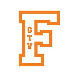 Profile picture for FIXEDGEAR.TV