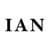 Istanbul Art News