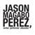 Jason Magabo Perez