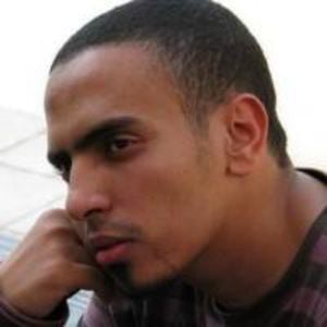 Profile picture for Shady M. Najib