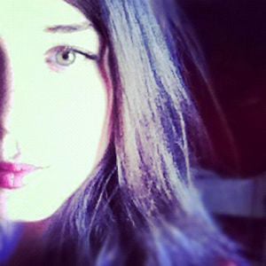 Profile picture for mayan engelman