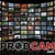 iSi Asia | Prodcam