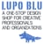 lupoblu