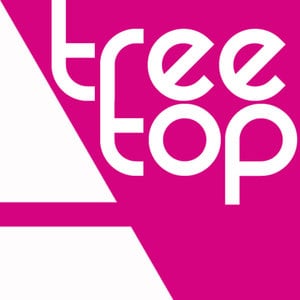 Profile picture for TreeTop Baumgartner Karbon