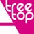 TreeTop Baumgartner Karbon