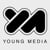 Young Media