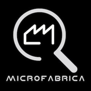 Profile picture for Microfábrica