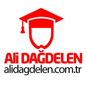 Profile picture for Ali DAĞDELEN