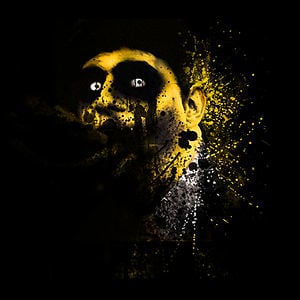 Profile picture for Les JAUNES
