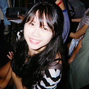 Profile picture for Patis Soriano