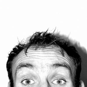 Profile picture for Dave Haygarth