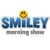 Dave Smiley