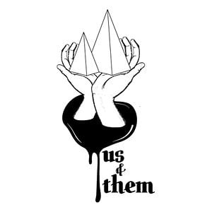 Profile picture for Us & Them Records