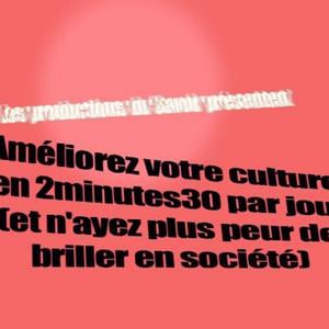 Profile picture for Pour Faire Court