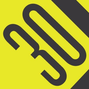 Profile picture for 30 Days of Creativity