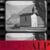 Archivalp