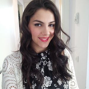 Profile picture for ValentinaNappi