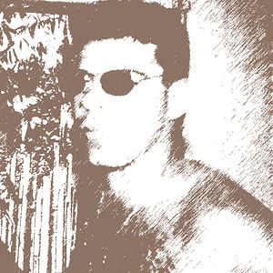 Profile picture for Marcelo Da Silva
