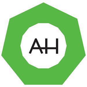 Profile picture for Andy Huntington